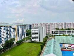 Blk 329 Sembawang Close (Sembawang), HDB Executive #560401221